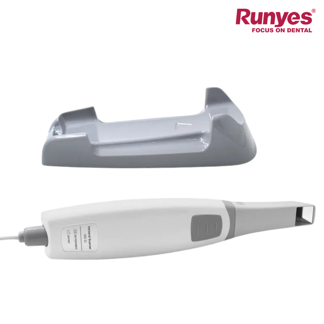 COMBO FLUJO DIGITAL Runyes 3DS 3.0 Pro + MSI Cyborg 15