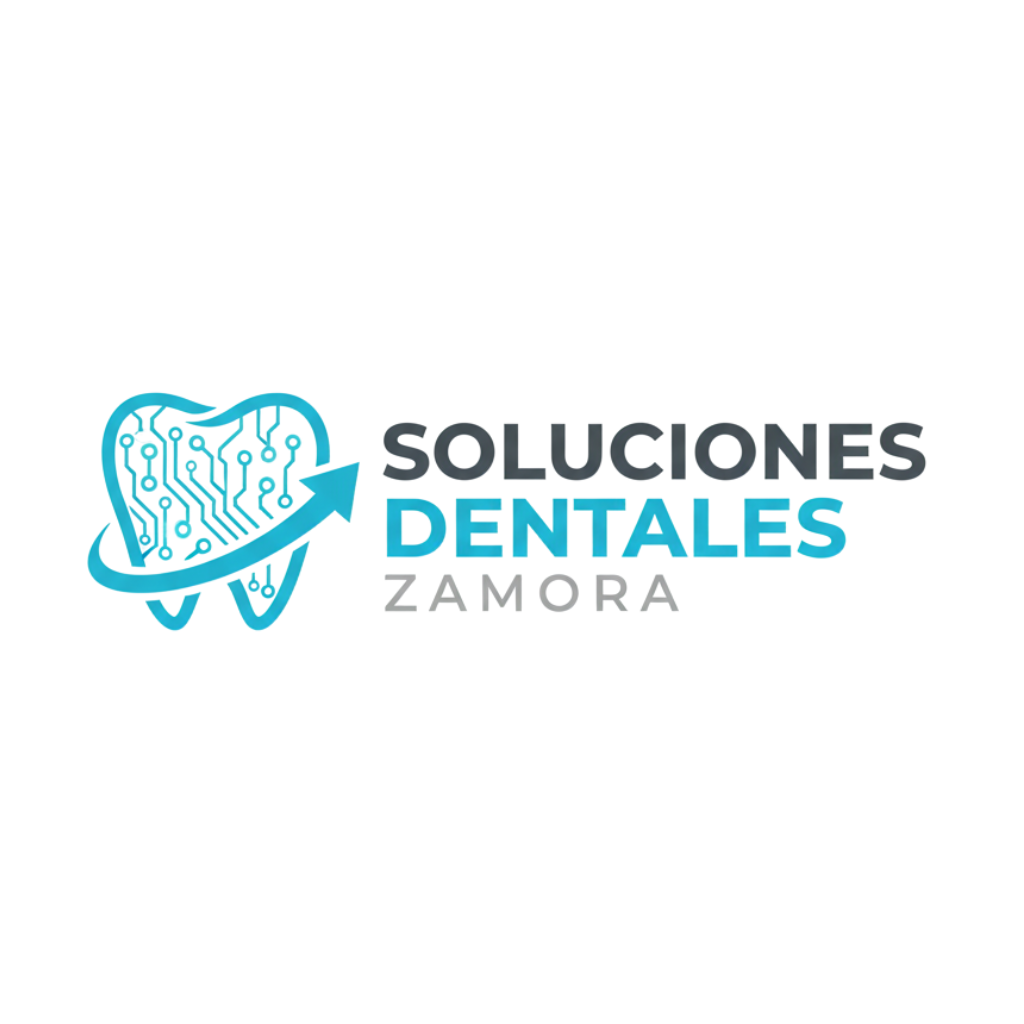 Soluciones Dentales Zamora