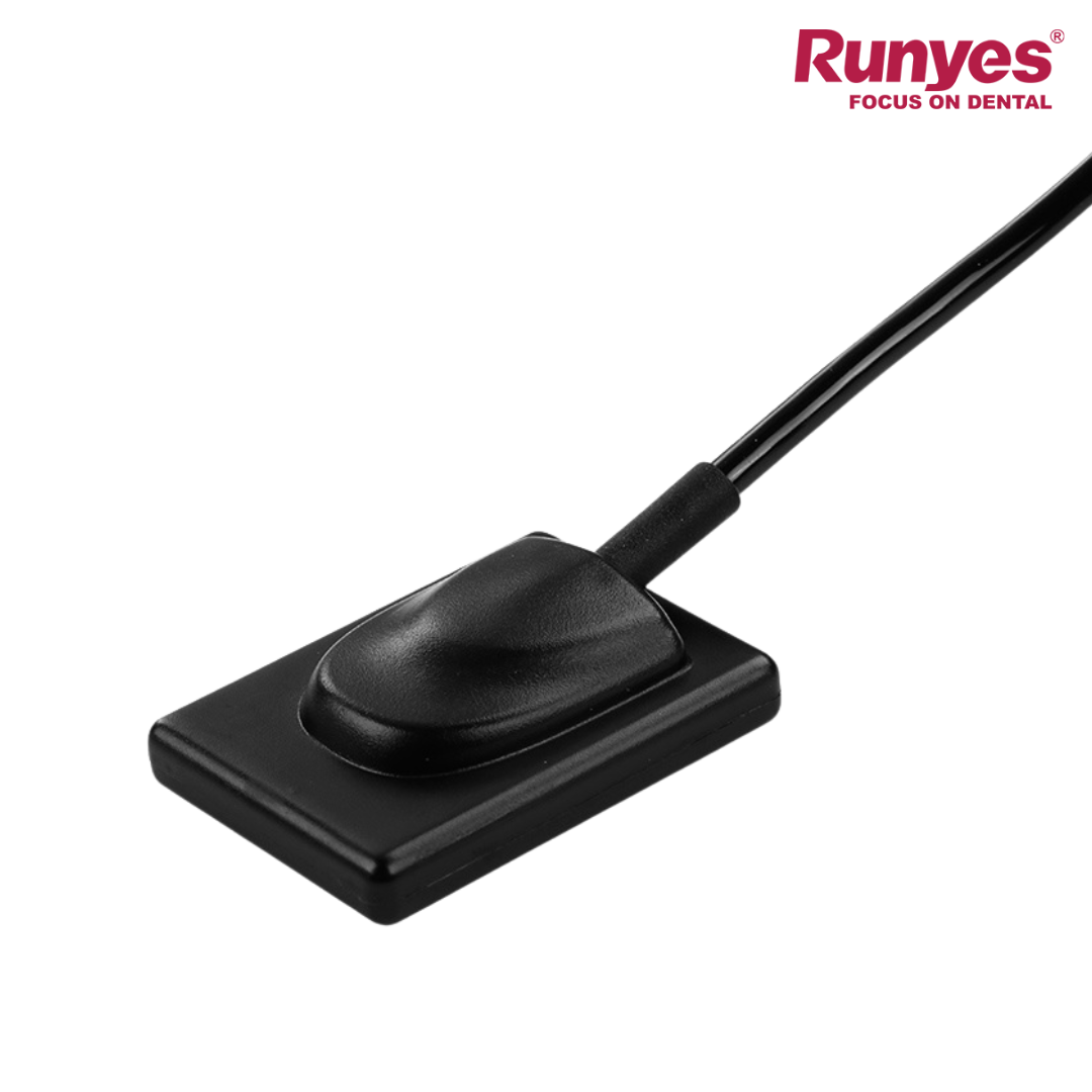 Sistema de Imagen Dental Digital DS730