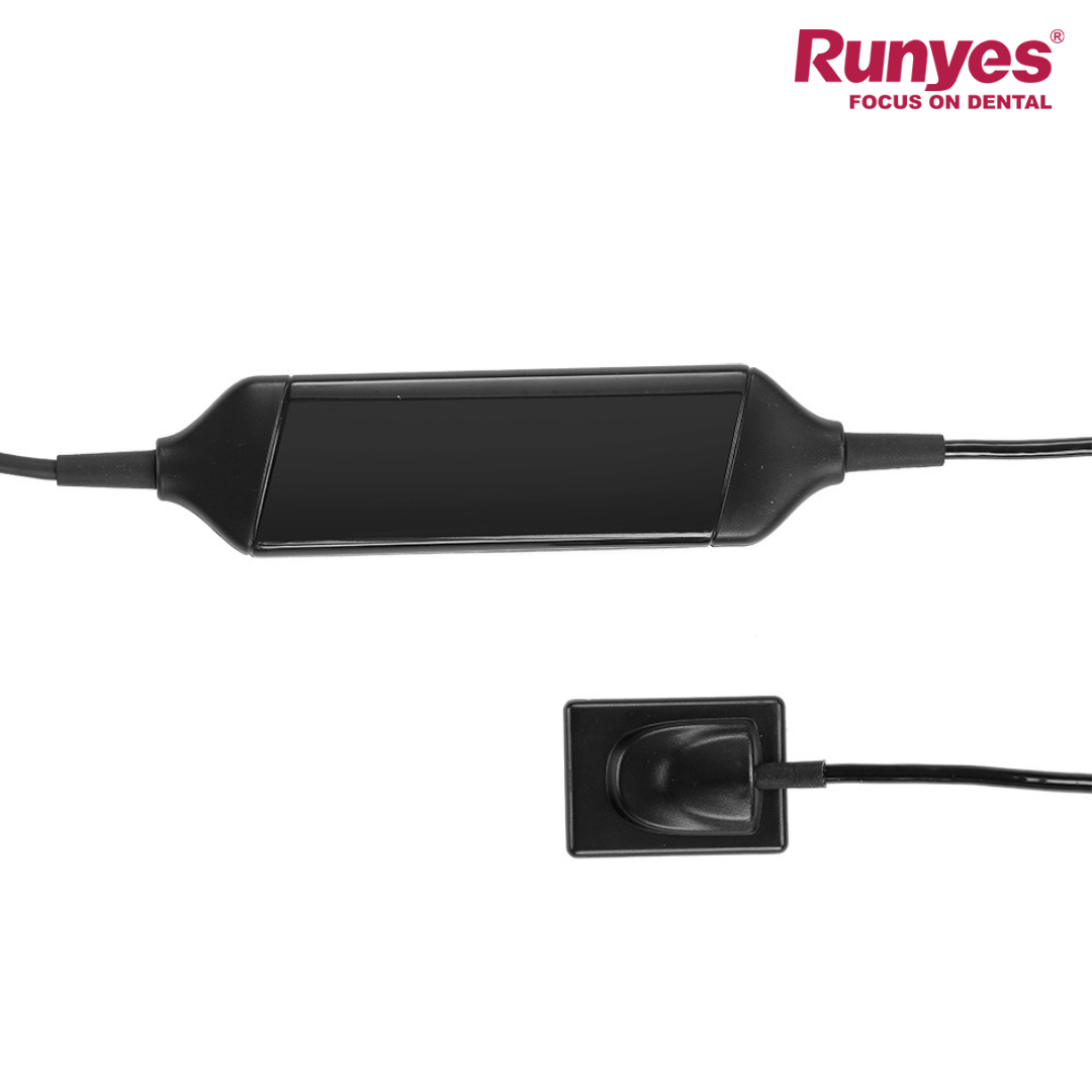 Sistema de Imagen Dental Digital DS730