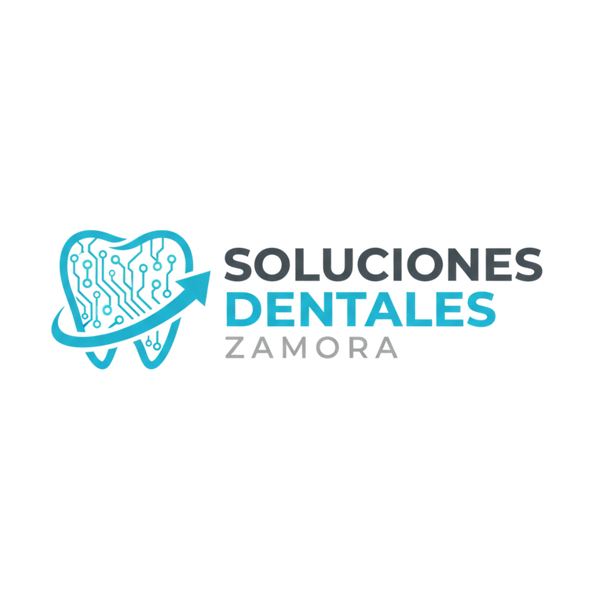 Soluciones Dentales Zamora